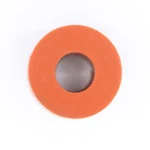 Mounting Bushing Part Number 0612-107 For Arctic Cat. Fixed Price $12.99.