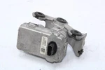 2021 Polaris Rmk Khaos 850 Oem Smart Gpa Actuator 4016933. Fixed Price $140.00.