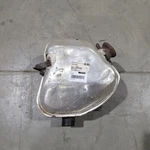 Arctic Cat 1712-202 Resonator. Fixed Price $506.83.