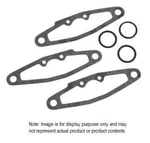 Winderosa Exhaust Valve Gasket Kit 717191. Fixed Price $14.99.