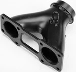 Straightline Headers / Y-pipes Manifolds. Fixed Price $248.09.