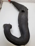 Yamaha 1984 Muffler Tuned Pipe Oem 8U9-14610-00-00 Vmax 540 L/c. Fixed Price $174.99.
