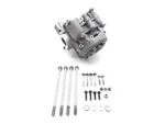 Engine Cylinder Head Complete W Valves 2012 Arctic Cat 700 Tbx Gt Efi 2693A. Fixed Price $564.94.