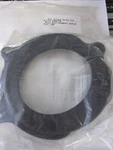5450778 Nos Polaris Boot-exhaust Outlet 2015-23 Indy Boost Rmk Khaos Pro. Fixed Price $17.40.