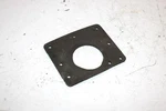 94 Arctic Cat Ext 580 Efi Oem Exhaust Gasket Seal 0612-270 SA21. Fixed Price $14.99.