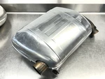 2020 Ski-doo Freeride Summit Xrs 850 600R Etec Exhaust Muffler Silencer. Fixed Price $179.95.