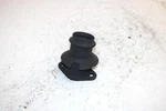94 Arctic Wildcat 700 Efi Oem Mag Side Exhaust Manifold 0712-052 SAS12. Fixed Price $24.99.