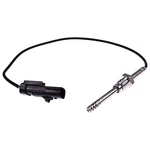 Temperature Sensor 0630-229 For Arctic Cat Snowmobile Crossfire 600 F6 F8 F1000. Fixed Price $32.00.
