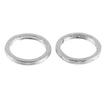 Quadboss Exhaust Gasket Kit QBS568929. Fixed Price $23.51.