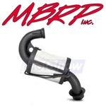 Mbrp Trail Series Performance Exhaust 2001 Ski-doo Mx Z 700. Fixed Price $366.37.