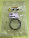 Spi SM-02041 Exhaust Header Joint. Fixed Price $12.95.