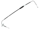 SP1 SM-05290 12-59908 129089. Fixed Price $25.16.