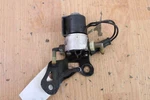 2008 Polaris Rmk 800 Dragon Exhaust Power Valve Solenoid. Fixed Price $29.00.