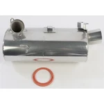 Starting Line Products Silencer For Polaris 800 09-311. Fixed Price $368.04.