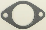 Winderosa Exhaust Gasket 718067. Fixed Price $14.99.