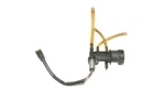 2009 Ski-doo Renegade 800 137" Xp Dpm Pressure Manifold. Fixed Price $17.05.