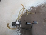03 Ski Doo Summit 600 Ho Dpm Altitude Pressure Manifold Solenoid Oem Zx *0136. Fixed Price $28.47.