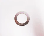 Oem Arctic Cat Snowmobile Flat Washer 0648-443 Read Listing. Fixed Price $6.95.
