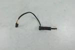 2010-2020 Polaris Oem Oil Level Sensor Ass'y Assault Pro Rmk Switchback. Fixed Price $19.97.