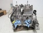 19 Polaris Rmk Pro 850 Axys Engine Motor Cases Crank Cylinder Head Oem #3050. Fixed Price $2089.98.