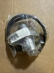 Polaris Part # 1253232 (accs.asm / Altitude Compensator Assembly). Oem Nos. Fixed Price $225.00.