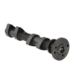 Camshaft For Polaris Rzr 900 2015-2020 Exhaust 3023533 1204584 Steel. Fixed Price $43.93.