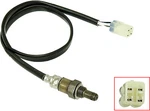 Spi Exhaust Temperature Sensor SM-01275. Fixed Price $103.95.