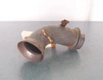 Brp (can-am / Ski-doo) 514055475 Pipe. Fixed Price $167.80.