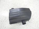 Arctic Snowmobile 2004-2006 570 Z Bearcat Panther Exhaust Muffler 0712-995. Fixed Price $275.47.