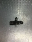 Polaris Snowmobile Pivot Bolt 3086570 3087013 T149. Fixed Price $8.45.