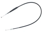 SP1 Replacement Throttle Cable SM-05285. Fixed Price $26.61.