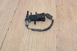 2007 Ski-doo Summit Xrs 800R Dpm / Altitude Pressure Manifold Solenoid. Fixed Price $80.00.