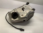 Muffler Asm Repl 514054447 - 2012 Skidoo Summit Sport Black 57271. Fixed Price $375.00.