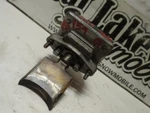 Polaris Snowmobile Exhaust Valve Ves Engine Pro 440 159 For 3021304 Cyl.. Fixed Price $75.00.