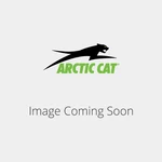 Qty 2001-2019 Arctic F570 Bearcat Xt Exhaust Strap Spring 1612-178. Fixed Price $24.99.