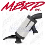 Mbrp Standard Series Performance Exhaust Silencer 2010-2011 Arctic Cat Yx. Fixed Price $366.37.