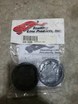 Axys Starting Line Products Performance Slp High Flow Intake Kit 14-325 Polaris. Fixed Price $65.00.
