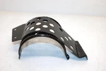 96 Ski-doo Formula Sl Oem Welded Bracket 514040300 Sss. Fixed Price $29.99.