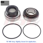 Lower Drive Shaft Bearing And Seal Kit For 2005-2006 Arctic Cat T660 St Turbo. Fixed Price $45.00.