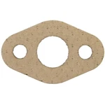 70721 Felpro Egr Valve Gasket Lower New For Vw 300 Town And Country Ram Truck. Fixed Price $15.65.