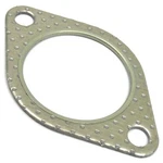 Arctic Cat Snowmobile Exhaust Gasket #3003-503. Fixed Price $19.00.
