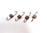 Oem Arctic Cat Snowmobile Extension Springs Set Of 4) 3612-096 Read Listing. Fixed Price $26.95.