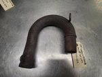 1997 Polaris 440 Xc Muffler Pipe 1260749-029 T113. Fixed Price $37.45.