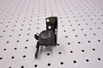 2010 Polaris 800 Rmk 155 Exhaust Mount 1261403. Fixed Price $8.78.