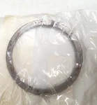 New Oem Arctic Cat Headpipe Washer 1612-013 Artic. Fixed Price $20.85.