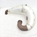 2012 Arctic Cat Proclimb M800 Exhaust Pipe 1712-704; 1712-705. Fixed Price $225.00.