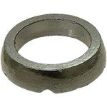 Spi Sports Parts Inc Exhaust Seal Arctic SM-02039. Fixed Price $39.01.