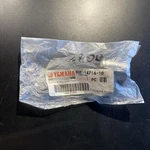 Muffler Gasket Yamaha Oem# 8DF-14714-10. Fixed Price $19.58.