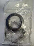 New Original Oem Arctic Cat 1612-323 Exhaust Gasket. Fixed Price $25.99.