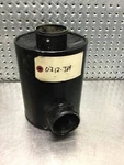1999 Arctic Cat Tiger Shark 770 Tsl Resonator 0712-369 S029. Fixed Price $61.47.